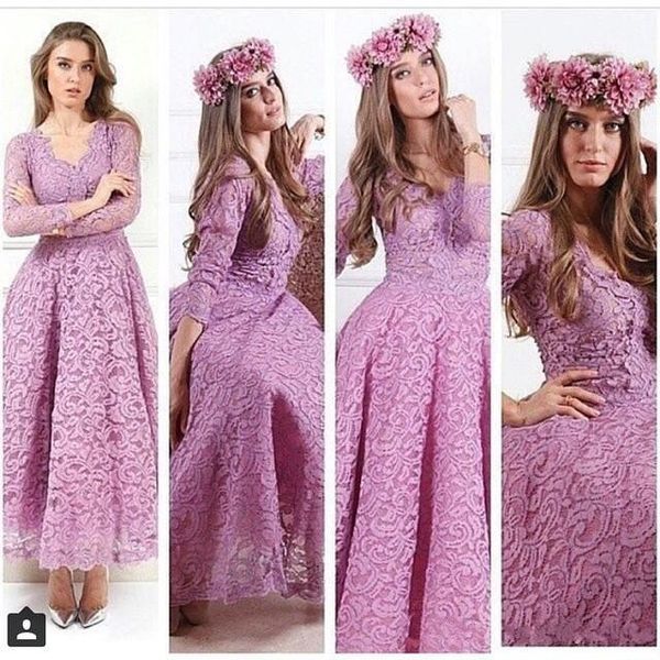 2021 plus size arabic prom dress evening gowns formal purple long sleeves prom dresses, Black
2021 plus size arabic prom dress evening gowns formal purple long sleeves prom dresses, Black