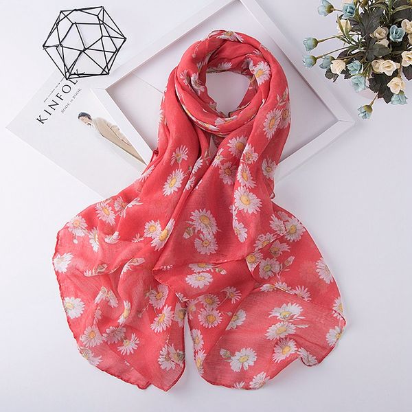 women's scarves foulard en soie de fashion flowe autumn winter customized designers print soft 100% twill viscose shawls scarves, Blue;gray
women's scarves foulard en soie de fashion flowe autumn winter customized designers print soft 100% twill viscose shawls scarves, Blue;gray