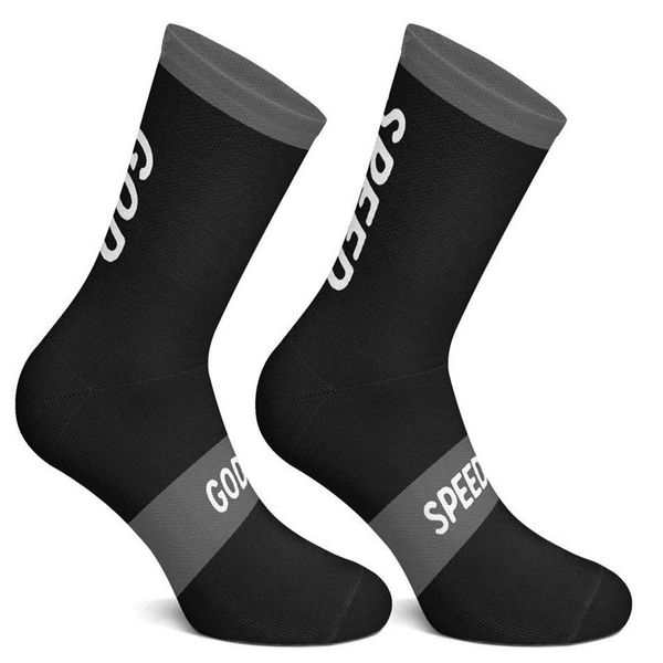 professional brand sport socks breathable road bicycle socks/mountain bike socks/racing cycling socks 5c, Black
professional brand sport socks breathable road bicycle socks/mountain bike socks/racing cycling socks 5c, Black