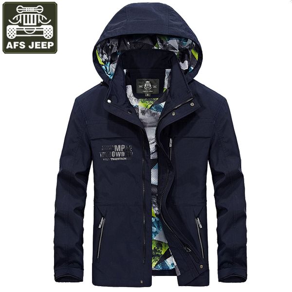 jacket men coat hooded collar removable autumn men jacket jaqueta masculina windbreaker coat big size m-4xl, Black;brown
jacket men coat hooded collar removable autumn men jacket jaqueta masculina windbreaker coat big size m-4xl, Black;brown