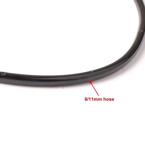 home garden irrigation kit 6pcs double-head drop arrow connect to 8/11mm hose siutable for home plant irrigation
home garden irrigation kit 6pcs double-head drop arrow connect to 8/11mm hose siutable for home plant irrigation