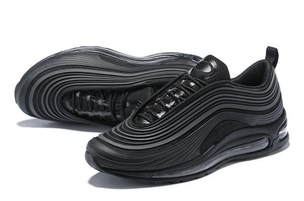 97 ultra 17 premium triple black even premium ilver black ilver bullet white 3m premium running hoe with box men women hipping
97 ultra 17 premium triple black even premium ilver black ilver bullet white 3m premium running hoe with box men women hipping