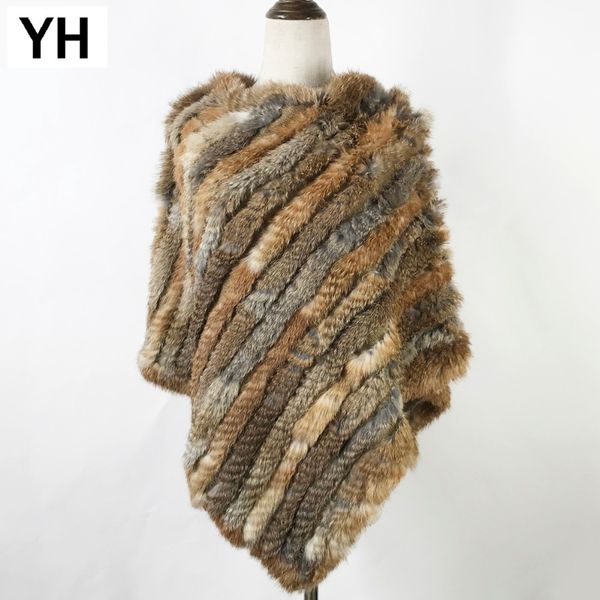 women real natural rabbit fur pashmina casual knitted striped real rabbit fur scarf lady real rabbit fur poncho shawl y18102010, Blue;gray
women real natural rabbit fur pashmina casual knitted striped real rabbit fur scarf lady real rabbit fur poncho shawl y18102010, Blue;gray