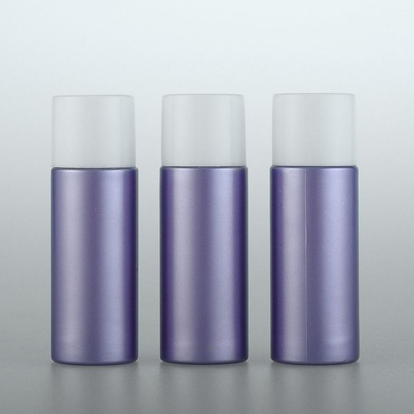 8ml refillable cream lotion cosmetic container travel empty small plastic bottle fast shipping f1514
8ml refillable cream lotion cosmetic container travel empty small plastic bottle fast shipping f1514