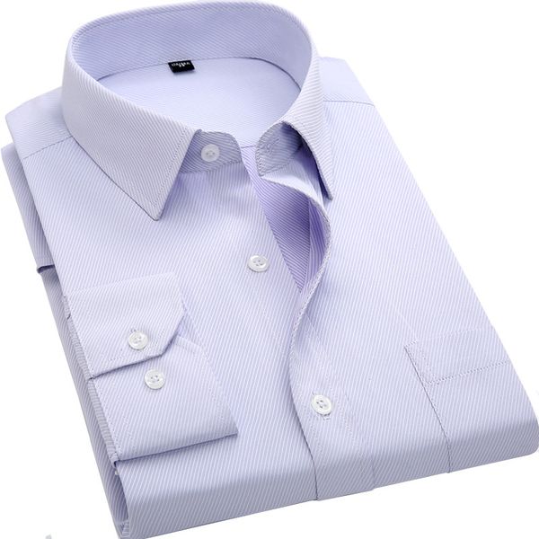 new men's casual shirts long sleeve fashion casual shirt men office dress shirt male 74986, White;black
new men's casual shirts long sleeve fashion casual shirt men office dress shirt male 74986, White;black