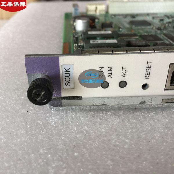 100% tested work perfect for (huawei scuk h561scuk1)(huawei d2eg2)(huawei rsu4 h601rsu40
100% tested work perfect for (huawei scuk h561scuk1)(huawei d2eg2)(huawei rsu4 h601rsu40