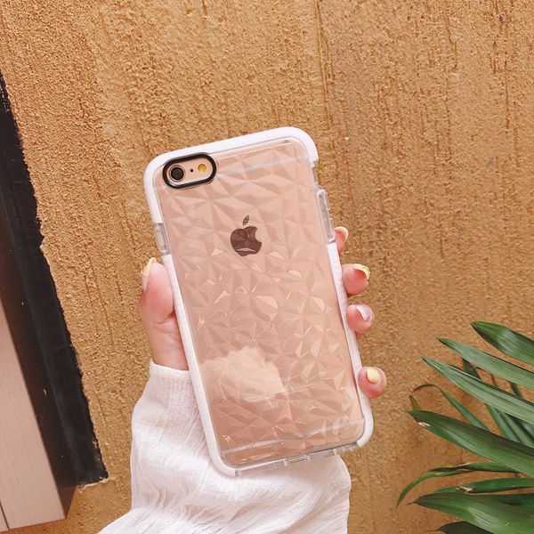 2018 latest for oppo r9s cover dual color for goophone x designer phone case tpu back cover
2018 latest for oppo r9s cover dual color for goophone x designer phone case tpu back cover