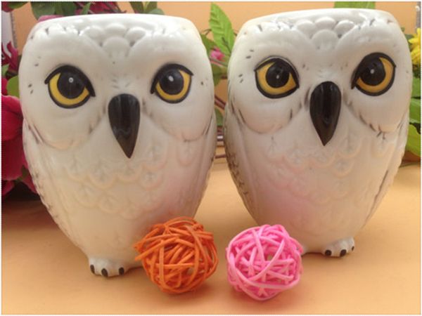 cute collection pinsjar mug new limited mug ceramic arrive cup coffe 2017 dropshipping jrsfc
cute collection pinsjar mug new limited mug ceramic arrive cup coffe 2017 dropshipping jrsfc