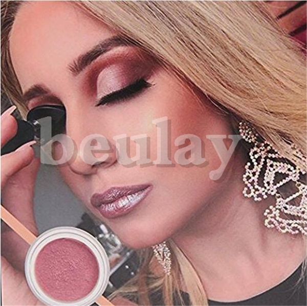 Hot selling Lazy Eyeshadow Stamp Crease Silicon Eye Shadow Stamp Eyes Crease Makeup Tool Draw Eyeshadow,
Hot selling Lazy Eyeshadow Stamp Crease Silicon Eye Shadow Stamp Eyes Crease Makeup Tool Draw Eyeshadow,