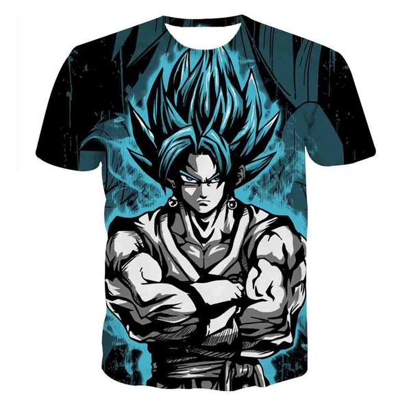3D футболки мужские женские топы Dragon Ball Z печати Гоку мультфильм аниме футболка мужская футболка
3D футболки мужские женские топы Dragon Ball Z печати Гоку мультфильм аниме футболка мужская футболка