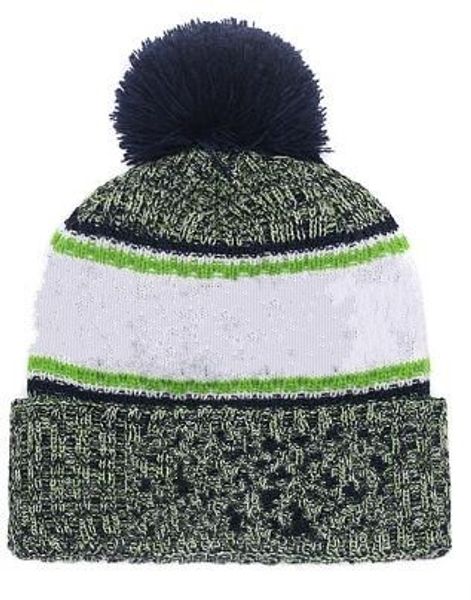2019 new beanie with pom pom beanies hip hop snapback sports hats custom knitted cap snapbacks popular hat cap mix order colorful beautiful, Blue;gray
2019 new beanie with pom pom beanies hip hop snapback sports hats custom knitted cap snapbacks popular hat cap mix order colorful beautiful, Blue;gray
