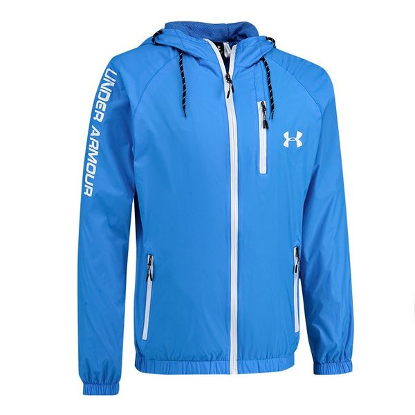 mens fashion jackets summer thin brand windbreaker jacket luxuy designer male outdoor sports wear xl-5xl new arrivals, Black;brown
mens fashion jackets summer thin brand windbreaker jacket luxuy designer male outdoor sports wear xl-5xl new arrivals, Black;brown