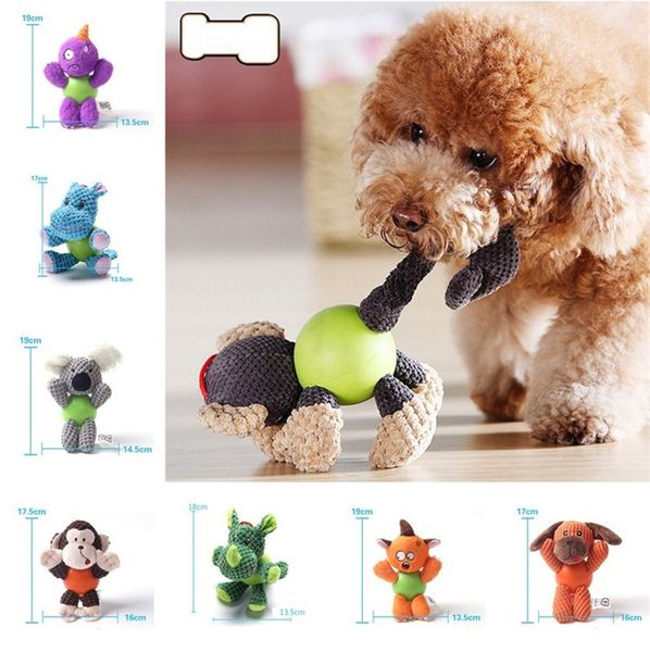 squeaky dog toys with rubber ball body pet training biting squeak chew toys puppy pet plush toys t3i0437
squeaky dog toys with rubber ball body pet training biting squeak chew toys puppy pet plush toys t3i0437