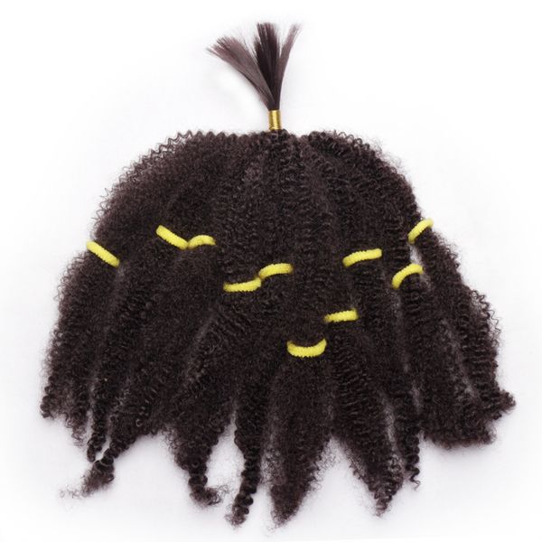 2021 fashion mongolian afro kinky curly hair bundles bulks synthetic hair extensions short blonde 10inch braided twist hair for black women
2021 fashion mongolian afro kinky curly hair bundles bulks synthetic hair extensions short blonde 10inch braided twist hair for black women