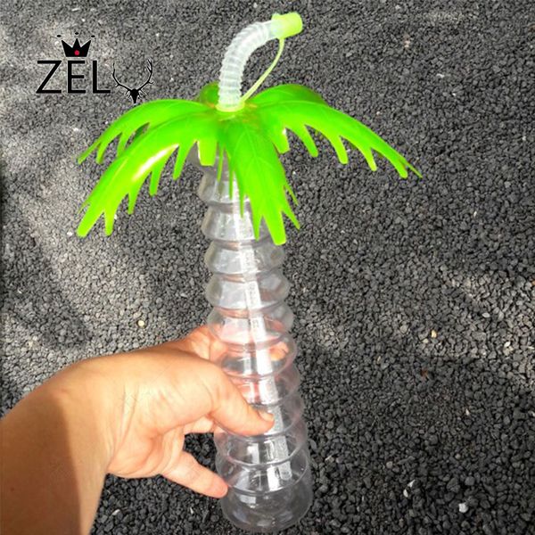 кубок transparent кокосовое дерево 3d соломы пластиковых стаканов воды eco-friendly 6шт творческий холодный напиток кубок коктейль-бар hawai
кубок transparent кокосовое дерево 3d соломы пластиковых стаканов воды eco-friendly 6шт творческий холодный напиток кубок коктейль-бар hawai