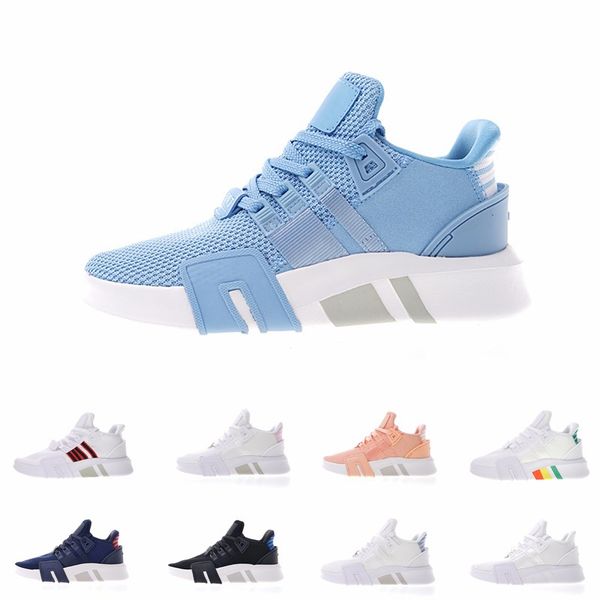 ultra boot eqt basketball support future 93 17 white black fashion mens womens sports sneakers running shoes size 36-45 with box, White;red
ultra boot eqt basketball support future 93 17 white black fashion mens womens sports sneakers running shoes size 36-45 with box, White;red