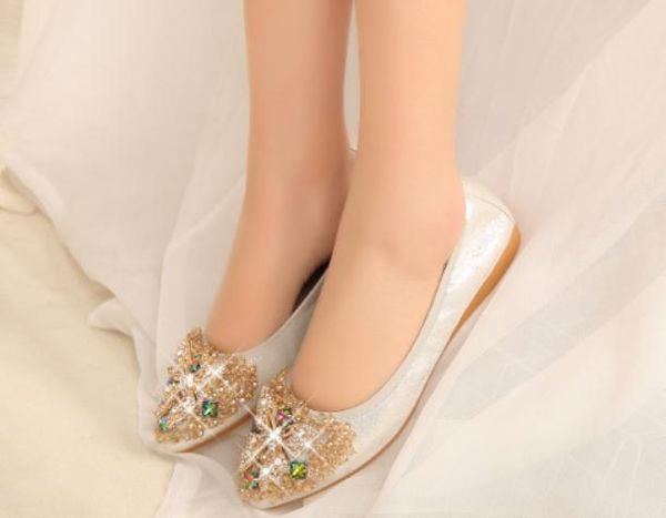 2020 spring and autumn with new style fashion flat bottom pointed end women's shoes@as1, Black
2020 spring and autumn with new style fashion flat bottom pointed end women's shoes@as1, Black