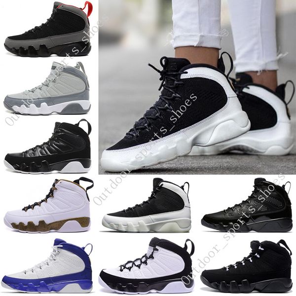 wholesale 9 basketball shoes men black space jam anthracite copper statue barons suede fabric 9s ix authentic sport trainer mens sneakers
wholesale 9 basketball shoes men black space jam anthracite copper statue barons suede fabric 9s ix authentic sport trainer mens sneakers