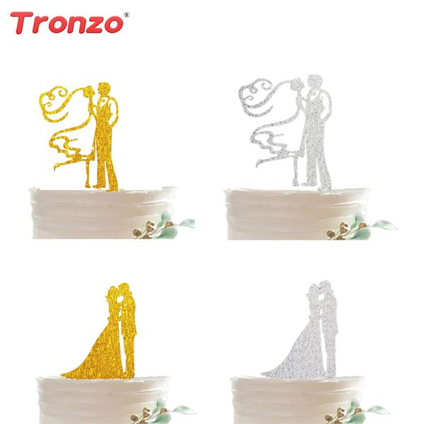 tronzo new gold silver wedding decoration cake er hollow romantic kiss acrylic cake accessory party decoration for wedding
tronzo new gold silver wedding decoration cake er hollow romantic kiss acrylic cake accessory party decoration for wedding