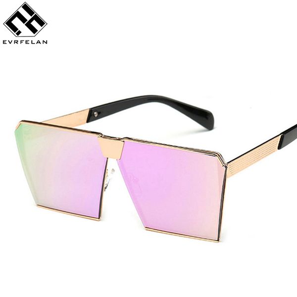 2018 new fashion brand square sunglasses women glasses for men polarized sunglasses oversized sun glasses female gafas uv400, White;black
2018 new fashion brand square sunglasses women glasses for men polarized sunglasses oversized sun glasses female gafas uv400, White;black