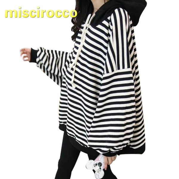 pregnant women's hoodies breast-feeding clothing maternity clothes spring autumn stripes large size feeding tide, White
pregnant women's hoodies breast-feeding clothing maternity clothes spring autumn stripes large size feeding tide, White
