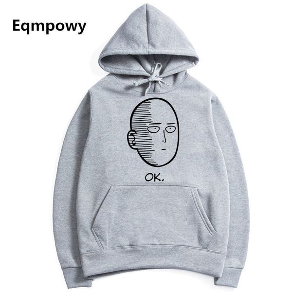 comic one punch man creative hoodies anime oppai printed hoodies winter one punch man fashion tide jacket harajuku sweatshirts, Black
comic one punch man creative hoodies anime oppai printed hoodies winter one punch man fashion tide jacket harajuku sweatshirts, Black