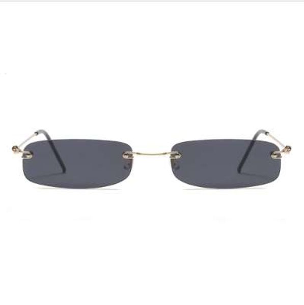 peekaboo women face sunglasses small summer rimless blue selling rectangular sun black for narrow men red glasses pkcuf, White;black
peekaboo women face sunglasses small summer rimless blue selling rectangular sun black for narrow men red glasses pkcuf, White;black