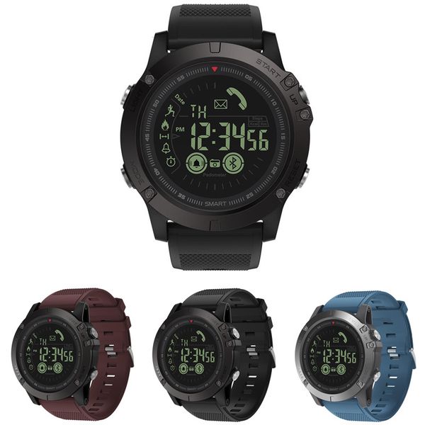 sexemara fashion all-day activity record sport men smart watch for ios for android men's smartwatch wrist band wristband new hot, Slivery;brown
sexemara fashion all-day activity record sport men smart watch for ios for android men's smartwatch wrist band wristband new hot, Slivery;brown