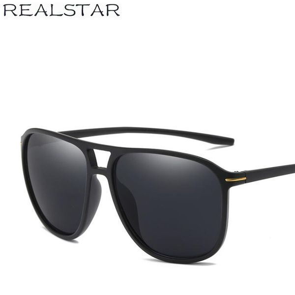 realstar 2018 fashion pc frame outdoor sunglasses men brand designer square style sun glasses women eyewear shades oculos s513, White;black
realstar 2018 fashion pc frame outdoor sunglasses men brand designer square style sun glasses women eyewear shades oculos s513, White;black