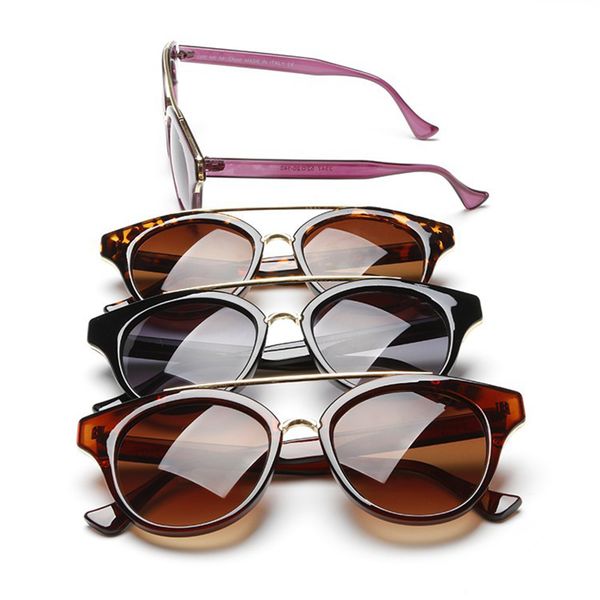 for designer pc brand glasses outdoor sunglasses luxury shades sunglasses ladies classic 2347 mirrors women frame, White;black
for designer pc brand glasses outdoor sunglasses luxury shades sunglasses ladies classic 2347 mirrors women frame, White;black
