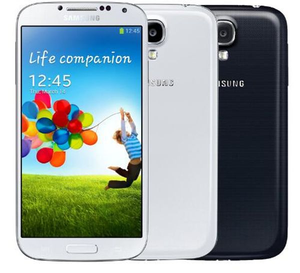 original unlocked samsung galaxy s4 i9500 i9505 mobile phone 3g&4g 5.0 '' 2gb ram 16gb rom s4 refurbished smartphone
original unlocked samsung galaxy s4 i9500 i9505 mobile phone 3g&4g 5.0 '' 2gb ram 16gb rom s4 refurbished smartphone