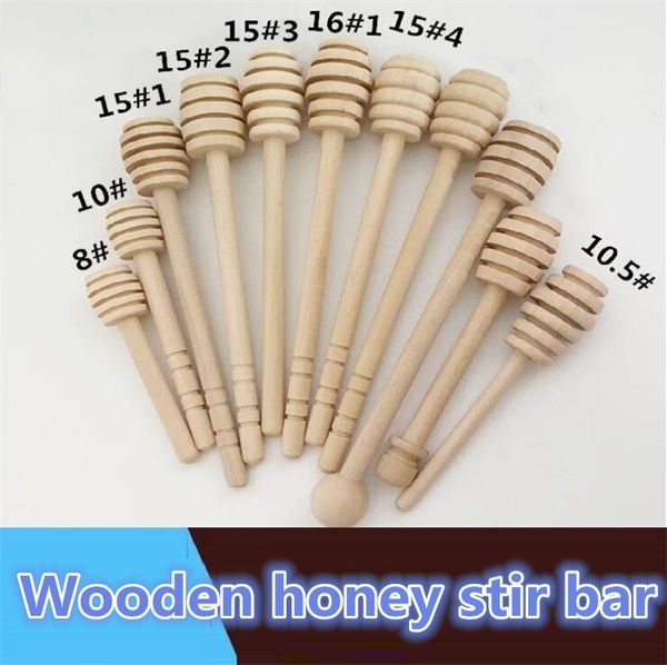 500pcs 8cm 10cm 15cm,16cm mini wooden honey dippers wedding favors honey the agitator wooden honey stir bar coffee milk tea stir bar 4080
500pcs 8cm 10cm 15cm,16cm mini wooden honey dippers wedding favors honey the agitator wooden honey stir bar coffee milk tea stir bar 4080