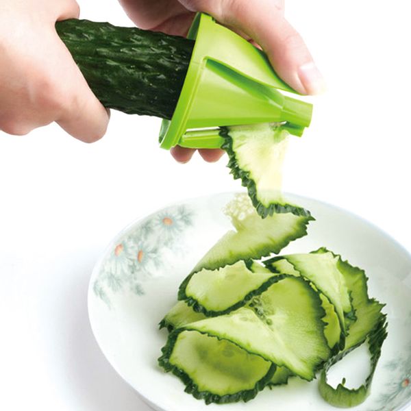 кухня артефакт спираль овощной фрукты ручной spiralizer slicer резак терка twister овощечистка slicer фрукты кухня гаджеты инструменты
кухня артефакт спираль овощной фрукты ручной spiralizer slicer резак терка twister овощечистка slicer фрукты кухня гаджеты инструменты