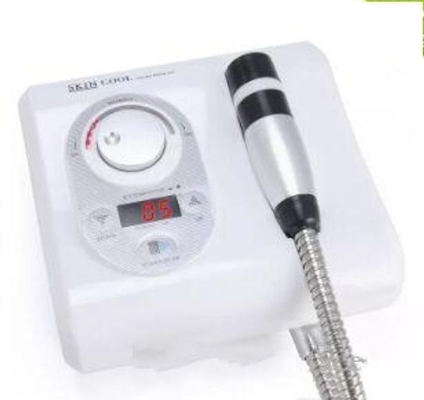 Переносная новейшая машина для замораживания жира с rf для затягивания кожи домаш 
Переносная новейшая машина для замораживания жира с rf для затягивания кожи домаш