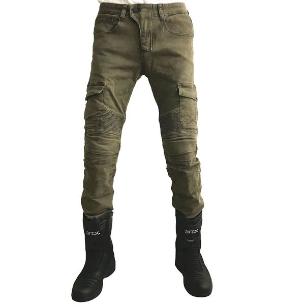 k motorcycle jeans for pants off-road bike motorcycle riding jeans motor racing pants straight
k motorcycle jeans for pants off-road bike motorcycle riding jeans motor racing pants straight