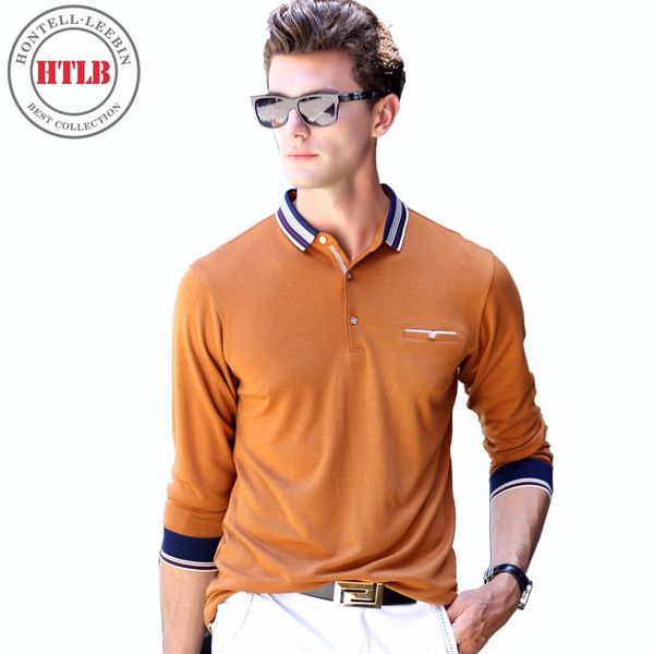 htlb 2018 brand spring autumn men busines casual solid long shirt men's long sleeve camisa shirt men quality, White;black
htlb 2018 brand spring autumn men busines casual solid long shirt men's long sleeve camisa shirt men quality, White;black