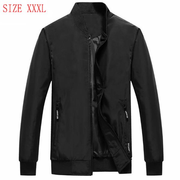 2018 fashion casual men bomber jacket hip hop solid color slim fit pilot bomber jacket coat men jackets plus size xxxl, Black;brown
2018 fashion casual men bomber jacket hip hop solid color slim fit pilot bomber jacket coat men jackets plus size xxxl, Black;brown