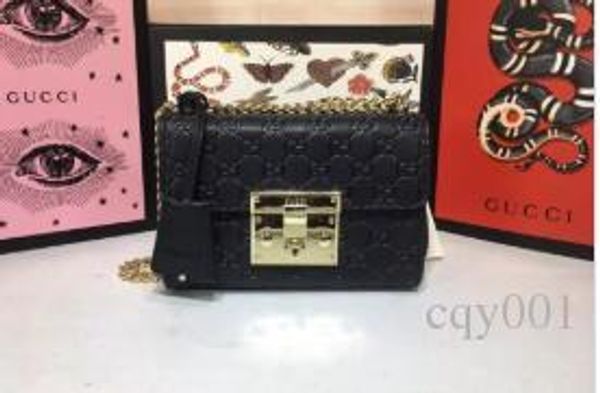 Lingge flap chain bag women brand real leather flap pockage crossbody bag For ladies 21*14*7cm 15
Lingge flap chain bag women brand real leather flap pockage crossbody bag For ladies 21*14*7cm 15