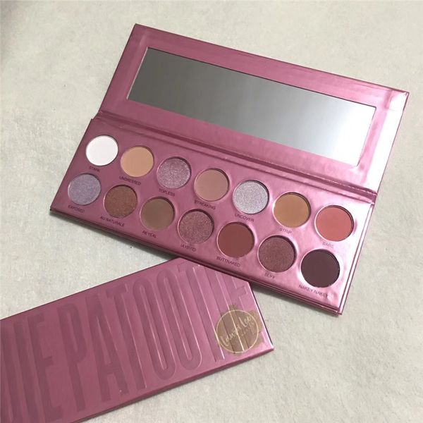 makeup eyeshadow laura lee los angeles nudie patootie palette kits 14 colors shimmer matte eye shadow face cosmetic make up tools set
makeup eyeshadow laura lee los angeles nudie patootie palette kits 14 colors shimmer matte eye shadow face cosmetic make up tools set