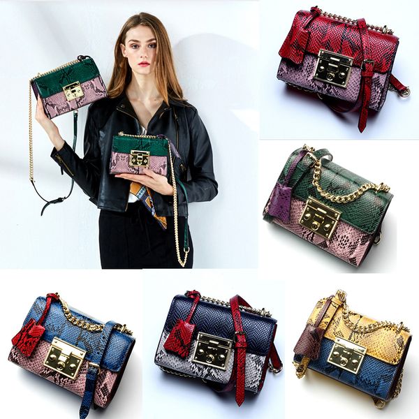 горячие продажи дизайнерские сумки из натуральной кожи сумки женщины сумка сумки на ремне сумки леди небольшой золотой цепи сумки сумки сумк
горячие продажи дизайнерские сумки из натуральной кожи сумки женщины сумка сумки на ремне сумки леди небольшой золотой цепи сумки сумки сумк