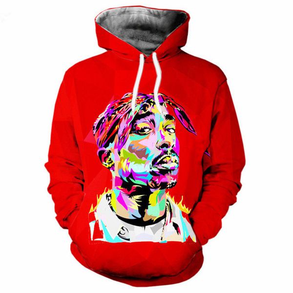 новая мода повседневная harajuku толстовки унисекс 3d печати рэппер 2pac тупак толстовки пуловеры графический кофты a40, Black
новая мода повседневная harajuku толстовки унисекс 3d печати рэппер 2pac тупак толстовки пуловеры графический кофты a40, Black