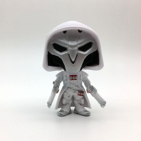 продажи товаров продажа новое прибытие funko pop белый смерть винил фигурку с коробкой 639 подарочная игрушка для детей рождество хорошее ка
продажи товаров продажа новое прибытие funko pop белый смерть винил фигурку с коробкой 639 подарочная игрушка для детей рождество хорошее ка