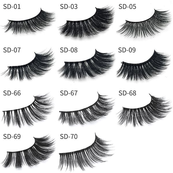 3d mink messy eyelashes cross thick natural fake eye lashes professional cosmetic bigeye eye lashes handmade glitter packaging
3d mink messy eyelashes cross thick natural fake eye lashes professional cosmetic bigeye eye lashes handmade glitter packaging