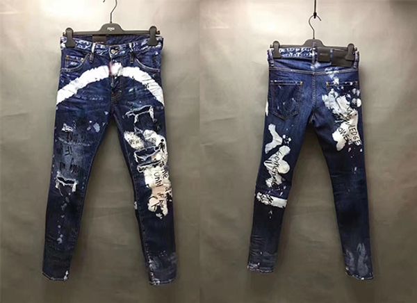 2018 new arrival men biker jean fa hion famou brand de igner jean 1745
2018 new arrival men biker jean fa hion famou brand de igner jean 1745