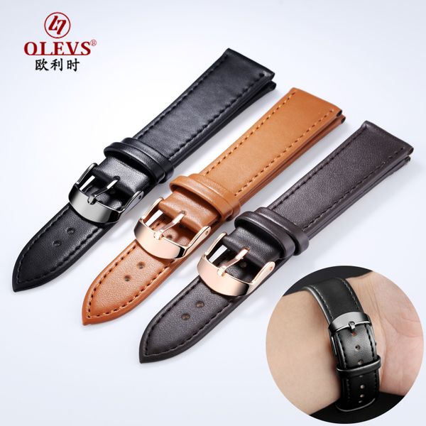 original leather belt watch with waterproof leather strap luxury comfortable belt does not fade 1piece sale special, Black;brown
original leather belt watch with waterproof leather strap luxury comfortable belt does not fade 1piece sale special, Black;brown