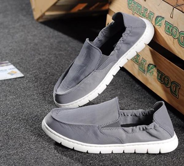 brand designer sneaker casual shoes trainers real leather sneakers quality shoe fashion casual shoes for woman/man wish box eu:35-40 c26, Black
brand designer sneaker casual shoes trainers real leather sneakers quality shoe fashion casual shoes for woman/man wish box eu:35-40 c26, Black