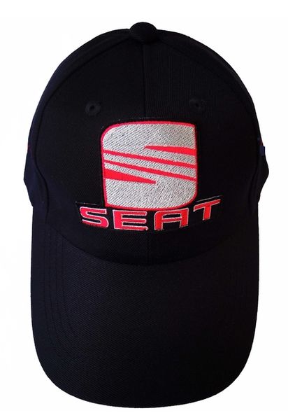 seat logo black style auto logo adjustable embroidered snapback hood hat mens women unisex, Blue;gray
seat logo black style auto logo adjustable embroidered snapback hood hat mens women unisex, Blue;gray