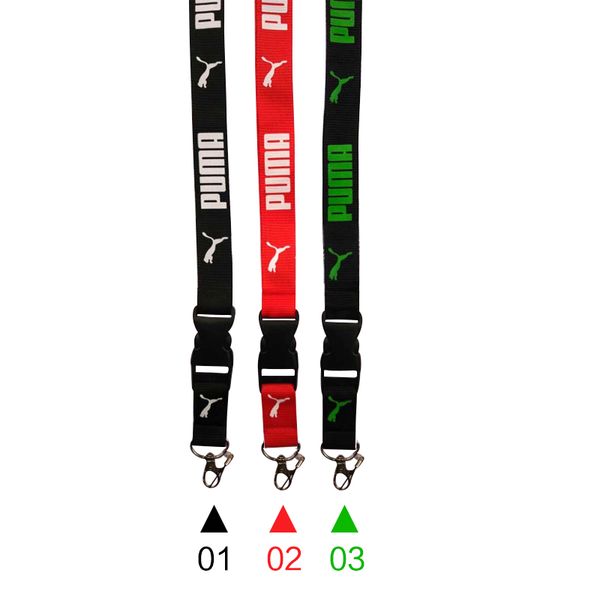 high quality 3 colors brand Lanyards Black 2018 Accessory Holder phone lanyards for Keye Keyri
high quality 3 colors brand Lanyards Black 2018 Accessory Holder phone lanyards for Keye Keyri