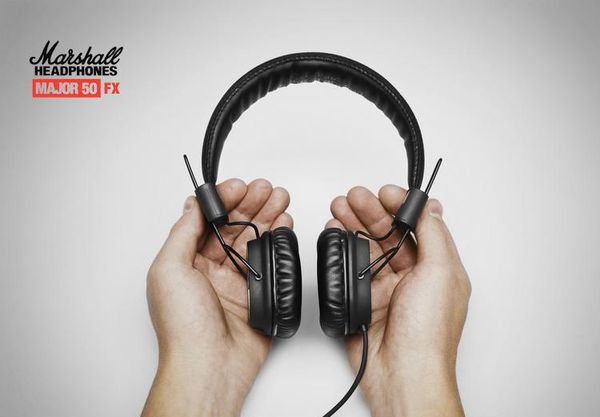 Маршалл наушники основные гарнитура с микрофоном глубокий бас DJ Hi-Fi Наушники HiFi н
Маршалл наушники основные гарнитура с микрофоном глубокий бас DJ Hi-Fi Наушники HiFi н