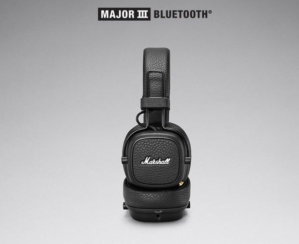 2018 marshall major iii bluetooth headphones with mic deep bass hi-fi dj headset professional marshall major 3.0 headphones
2018 marshall major iii bluetooth headphones with mic deep bass hi-fi dj headset professional marshall major 3.0 headphones